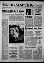giornale/TO00014547/1993/n. 64 del 7 Marzo